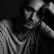 Александр, 33 лет, Гетеро, Петергоф, Санкт-Петербург,  Россия 🇷🇺