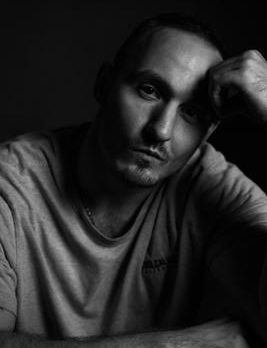 Александр, 32 лет, Петергоф,  Россия 🇷🇺