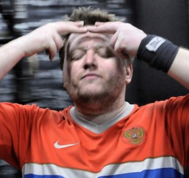 Александр, 35 лет, Щелково,  Россия 🇷🇺