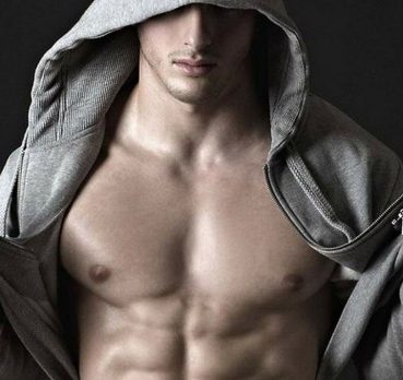 Александр, 39 лет, Ижевск,  Россия 🇷🇺