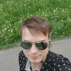 Сергей, 32 лет, ГетероПенза,  Россия 🇷🇺