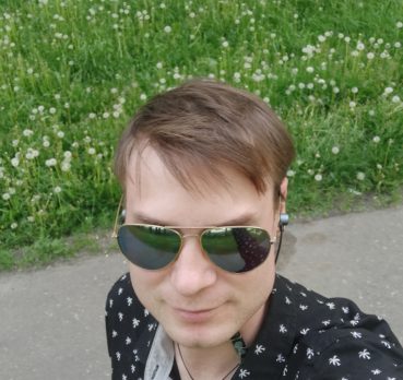 Сергей, 32 лет, Пенза,  Россия 🇷🇺