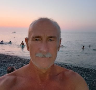Михаил, 50 лет, Сочи, Россия