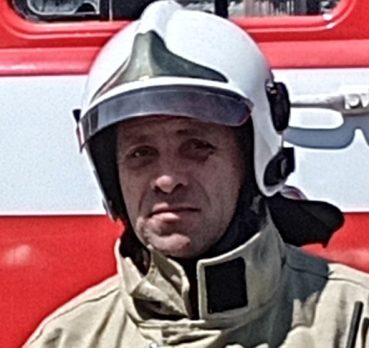 Илья, 44 лет, Рубцовск,  Россия 🇷🇺