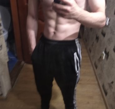 Neo, 23 лет, Кемерово,  Россия 🇷🇺