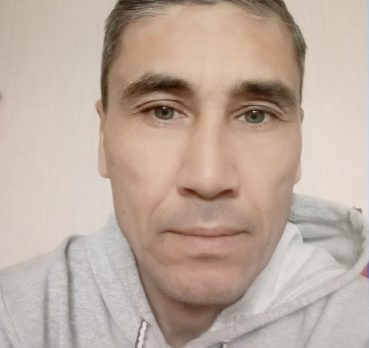 толя, 49 лет, Орск,  Россия 🇷🇺