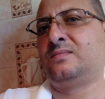 Nikolai, 53 лет, Омск, Россия 🇷🇺