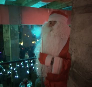 Эдуард, 40 лет, Бирюлево,  Россия 🇷🇺