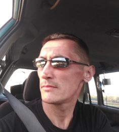 Роман, 42 лет, Гетеро, Мужчина, Каменск-Шахтинский,  Россия 🇷🇺