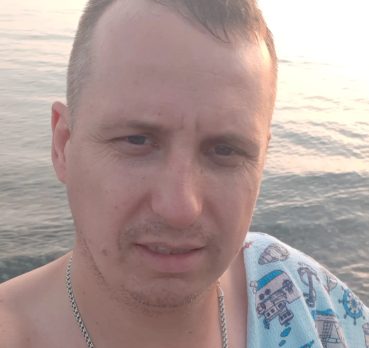 Евгений, 41 лет, Белоозерский,  Россия 🇷🇺