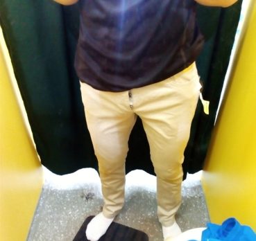 Евгений, 28 лет, Ангарск,  Россия 🇷🇺