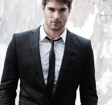 Антон, 29 лет, Алексин,  Россия 🇷🇺