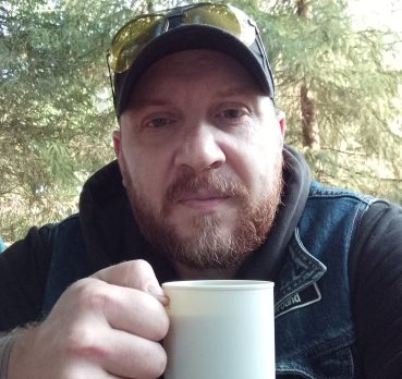 Саша, 42 лет, Набережные Челны,  Россия 🇷🇺