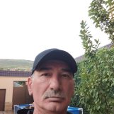 Ахмед, 54 лет, Махачкала, Россия