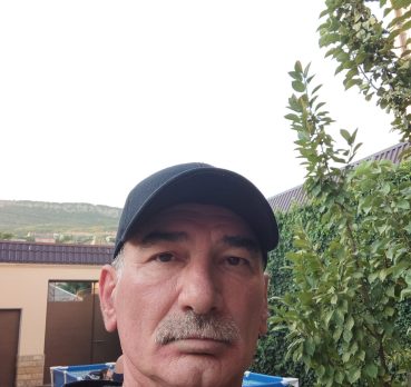 Ахмед, 56 лет, Махачкала, Россия 🇷🇺