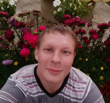 Николай, 38 лет, Наро-Фоминск Московской области,  Россия 🇷🇺