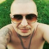 Александр, 36 лет, Москва, Россия
