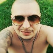 Александр