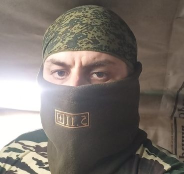 Аркадий, 44 лет, Москва, Россия 🇷🇺