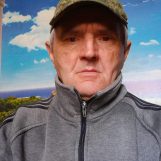 Александр, 60 лет, Кропоткин, Россия
