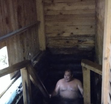 Евгений, 56 лет, Кстово,  Россия 🇷🇺