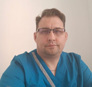 Vladimir, 47 лет, Калининград,  Россия 🇷🇺