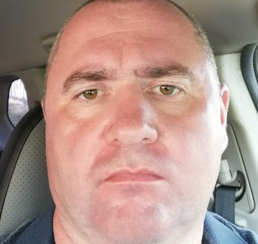 Андрей, 47 лет, Ногинск,  Россия 🇷🇺