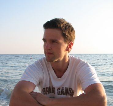 Димас, 36 лет, Углич,  Россия 🇷🇺