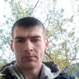 Вадим, 42 лет, Донецк, Украина