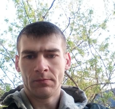 Вадим, 42 лет, Донецк, Украина
