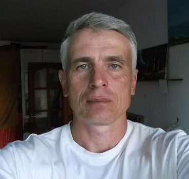 Саня, 57 лет, Ярославль,  Россия 🇷🇺