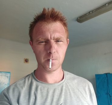 Саня, 35 лет, Буинск,  Россия 🇷🇺