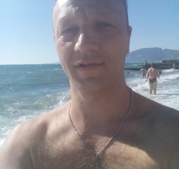 Александр, 48 лет, Воронеж,  Россия 🇷🇺