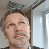 Андрей, 57 лет, Ульяновск, Россия