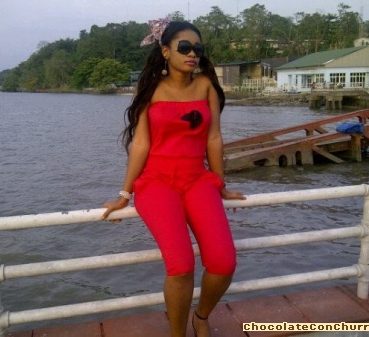 Sherri, 37 лет, Ривас, Никарагуа