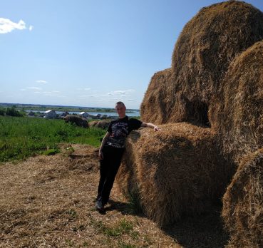 Илья, 31 лет, Санкт-Петербург,  Россия 🇷🇺