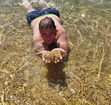 Евгений, 58 лет, Кемерово,  Россия 🇷🇺