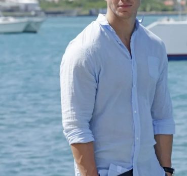 Алексей, 52 лет, Саратов,  Россия 🇷🇺