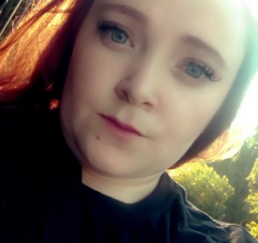 Муся, 28 лет, Томск, Россия 🇷🇺