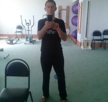 Gerg, 40 лет, Гольяново,  Россия 🇷🇺