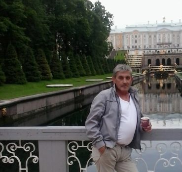 Александр, 57 лет, Вологда,  Россия 🇷🇺