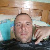 Станислав, 34 лет, Алексеевка, Россия