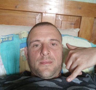 Станислав, 36 лет, Алексеевка,  Россия 🇷🇺