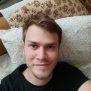 Кирилл, 29 лет, Санкт-Петербург, Россия