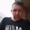 Андрей, 47 лет, Гетеро, Саянск, Иркутск,  Россия 🇷🇺
