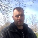 Сергей, 47 лет, Аннино, Россия