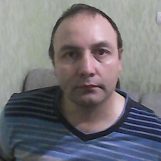 Владимир, 54 лет, Канаш, Россия
