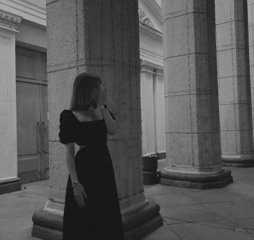 Ольга, 30 лет, Кемерово,  Россия 🇷🇺