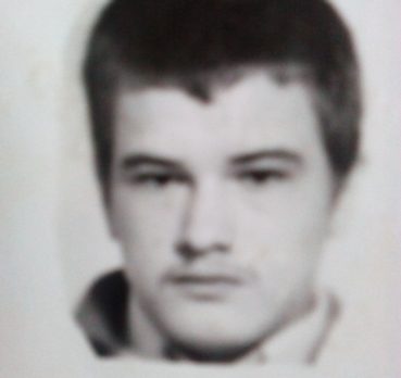 Андрей, 51 лет, Владивосток,  Россия 🇷🇺