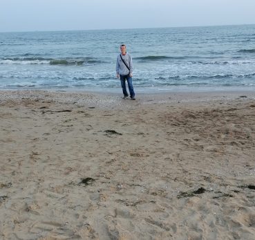 Igor, 33 лет, Люденшайд,  Германия 🇩🇪